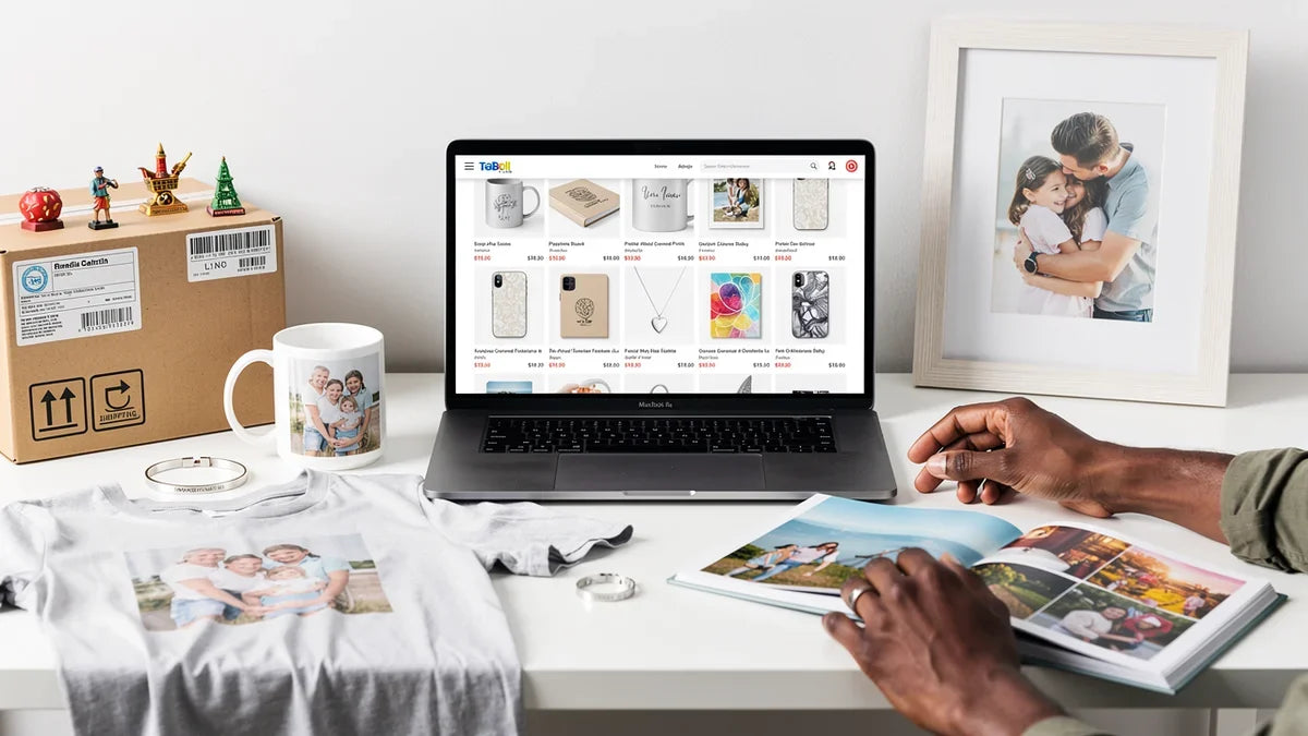 How Much Do Personalized Gifts Cost? A Detailed Breakdown