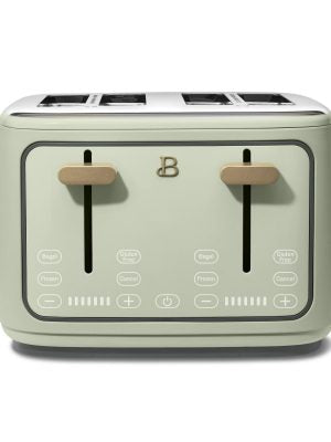Rubbermaid 7 x 7 ft Weather-Resistant Resin Garden Storage Shed with Windows & Utility Hooks, Sand