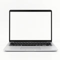 Hero shot of digital custom photo download on white studio background, full product visible