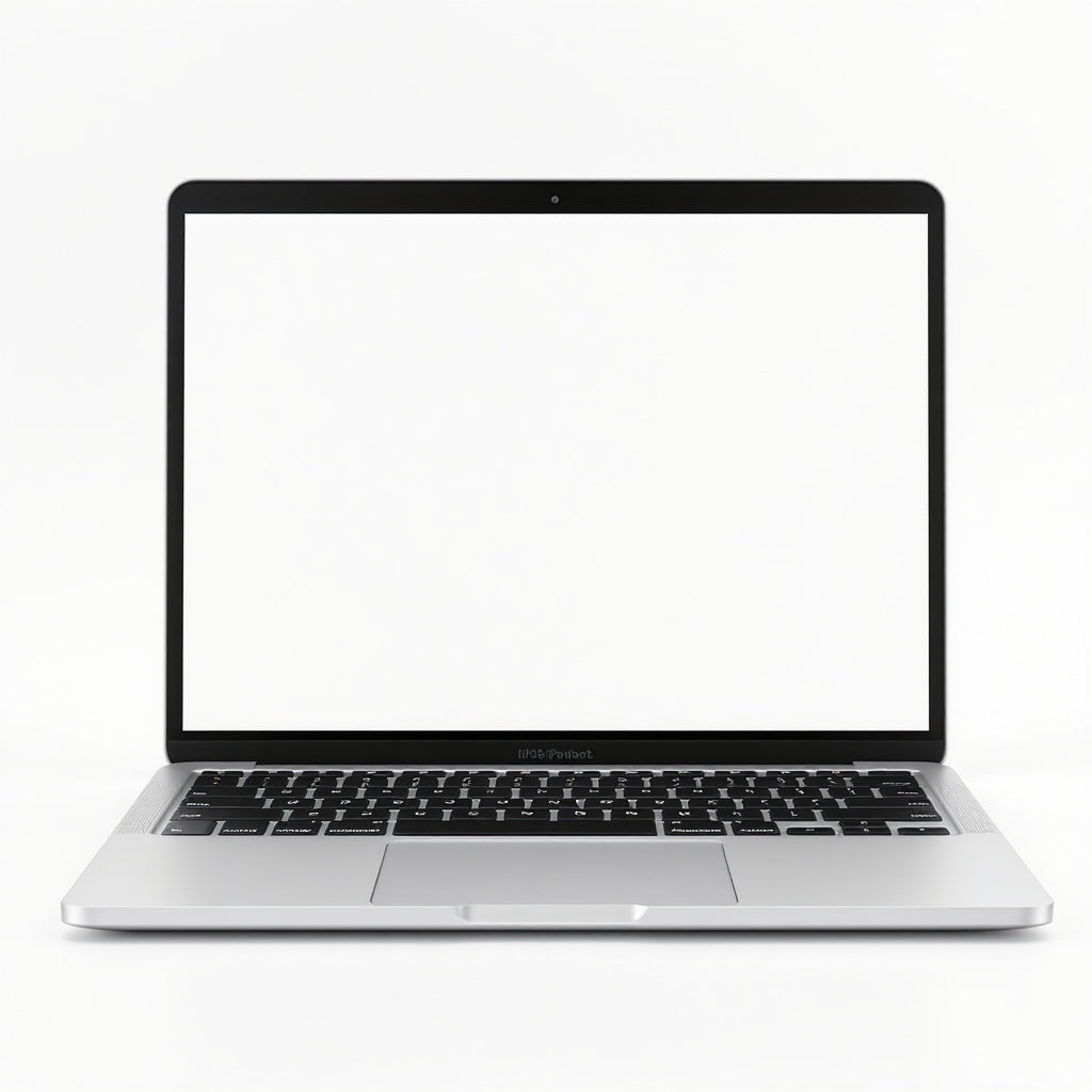 Digital Custom Photo Downloads – Modern Minimalist Style, Customizable